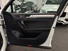 USED 2016 16 VOLKSWAGEN TOUAREG  3.0 TDI V6 BLUEMOTION TECH R LINE 4WD TIP AUTO DIESEL EURO 6  UK DELIVERY FLAT FEE &pound;175 (SUBJECT TO DEAL) *OVER 100 IMAGES ON OUR WEBSITE*BESPOKE FINANCE ARRANGED*PART EXCHANGE WELCOME*ALL VEHICLES HPI CLEAR