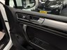 USED 2016 16 VOLKSWAGEN TOUAREG  3.0 TDI V6 BLUEMOTION TECH R LINE 4WD TIP AUTO DIESEL EURO 6  UK DELIVERY FLAT FEE &pound;175 (SUBJECT TO DEAL) *OVER 100 IMAGES ON OUR WEBSITE*BESPOKE FINANCE ARRANGED*PART EXCHANGE WELCOME*ALL VEHICLES HPI CLEAR