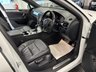USED 2016 16 VOLKSWAGEN TOUAREG  3.0 TDI V6 BLUEMOTION TECH R LINE 4WD TIP AUTO DIESEL EURO 6  UK DELIVERY FLAT FEE &pound;175 (SUBJECT TO DEAL) *OVER 100 IMAGES ON OUR WEBSITE*BESPOKE FINANCE ARRANGED*PART EXCHANGE WELCOME*ALL VEHICLES HPI CLEAR