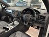 USED 2016 16 VOLKSWAGEN TOUAREG  3.0 TDI V6 BLUEMOTION TECH R LINE 4WD TIP AUTO DIESEL EURO 6  UK DELIVERY FLAT FEE &pound;175 (SUBJECT TO DEAL) *OVER 100 IMAGES ON OUR WEBSITE*BESPOKE FINANCE ARRANGED*PART EXCHANGE WELCOME*ALL VEHICLES HPI CLEAR