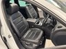 USED 2016 16 VOLKSWAGEN TOUAREG  3.0 TDI V6 BLUEMOTION TECH R LINE 4WD TIP AUTO DIESEL EURO 6  UK DELIVERY FLAT FEE &pound;175 (SUBJECT TO DEAL) *OVER 100 IMAGES ON OUR WEBSITE*BESPOKE FINANCE ARRANGED*PART EXCHANGE WELCOME*ALL VEHICLES HPI CLEAR