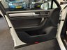 USED 2016 16 VOLKSWAGEN TOUAREG  3.0 TDI V6 BLUEMOTION TECH R LINE 4WD TIP AUTO DIESEL EURO 6  UK DELIVERY FLAT FEE &pound;175 (SUBJECT TO DEAL) *OVER 100 IMAGES ON OUR WEBSITE*BESPOKE FINANCE ARRANGED*PART EXCHANGE WELCOME*ALL VEHICLES HPI CLEAR