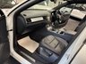 USED 2016 16 VOLKSWAGEN TOUAREG  3.0 TDI V6 BLUEMOTION TECH R LINE 4WD TIP AUTO DIESEL EURO 6  UK DELIVERY FLAT FEE &pound;175 (SUBJECT TO DEAL) *OVER 100 IMAGES ON OUR WEBSITE*BESPOKE FINANCE ARRANGED*PART EXCHANGE WELCOME*ALL VEHICLES HPI CLEAR
