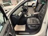 USED 2016 16 VOLKSWAGEN TOUAREG  3.0 TDI V6 BLUEMOTION TECH R LINE 4WD TIP AUTO DIESEL EURO 6  UK DELIVERY FLAT FEE &pound;175 (SUBJECT TO DEAL) *OVER 100 IMAGES ON OUR WEBSITE*BESPOKE FINANCE ARRANGED*PART EXCHANGE WELCOME*ALL VEHICLES HPI CLEAR