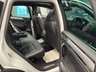 USED 2016 16 VOLKSWAGEN TOUAREG  3.0 TDI V6 BLUEMOTION TECH R LINE 4WD TIP AUTO DIESEL EURO 6  UK DELIVERY FLAT FEE &pound;175 (SUBJECT TO DEAL) *OVER 100 IMAGES ON OUR WEBSITE*BESPOKE FINANCE ARRANGED*PART EXCHANGE WELCOME*ALL VEHICLES HPI CLEAR