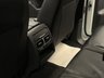 USED 2016 16 VOLKSWAGEN TOUAREG  3.0 TDI V6 BLUEMOTION TECH R LINE 4WD TIP AUTO DIESEL EURO 6  UK DELIVERY FLAT FEE &pound;175 (SUBJECT TO DEAL) *OVER 100 IMAGES ON OUR WEBSITE*BESPOKE FINANCE ARRANGED*PART EXCHANGE WELCOME*ALL VEHICLES HPI CLEAR