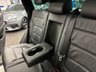 USED 2016 16 VOLKSWAGEN TOUAREG  3.0 TDI V6 BLUEMOTION TECH R LINE 4WD TIP AUTO DIESEL EURO 6  UK DELIVERY FLAT FEE &pound;175 (SUBJECT TO DEAL) *OVER 100 IMAGES ON OUR WEBSITE*BESPOKE FINANCE ARRANGED*PART EXCHANGE WELCOME*ALL VEHICLES HPI CLEAR
