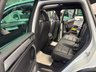 USED 2016 16 VOLKSWAGEN TOUAREG  3.0 TDI V6 BLUEMOTION TECH R LINE 4WD TIP AUTO DIESEL EURO 6  UK DELIVERY FLAT FEE &pound;175 (SUBJECT TO DEAL) *OVER 100 IMAGES ON OUR WEBSITE*BESPOKE FINANCE ARRANGED*PART EXCHANGE WELCOME*ALL VEHICLES HPI CLEAR
