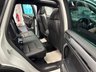 USED 2016 16 VOLKSWAGEN TOUAREG  3.0 TDI V6 BLUEMOTION TECH R LINE 4WD TIP AUTO DIESEL EURO 6  UK DELIVERY FLAT FEE &pound;175 (SUBJECT TO DEAL) *OVER 100 IMAGES ON OUR WEBSITE*BESPOKE FINANCE ARRANGED*PART EXCHANGE WELCOME*ALL VEHICLES HPI CLEAR