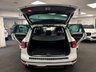 USED 2016 16 VOLKSWAGEN TOUAREG  3.0 TDI V6 BLUEMOTION TECH R LINE 4WD TIP AUTO DIESEL EURO 6  UK DELIVERY FLAT FEE &pound;175 (SUBJECT TO DEAL) *OVER 100 IMAGES ON OUR WEBSITE*BESPOKE FINANCE ARRANGED*PART EXCHANGE WELCOME*ALL VEHICLES HPI CLEAR