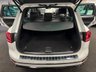 USED 2016 16 VOLKSWAGEN TOUAREG  3.0 TDI V6 BLUEMOTION TECH R LINE 4WD TIP AUTO DIESEL EURO 6  UK DELIVERY FLAT FEE &pound;175 (SUBJECT TO DEAL) *OVER 100 IMAGES ON OUR WEBSITE*BESPOKE FINANCE ARRANGED*PART EXCHANGE WELCOME*ALL VEHICLES HPI CLEAR