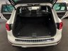 USED 2016 16 VOLKSWAGEN TOUAREG  3.0 TDI V6 BLUEMOTION TECH R LINE 4WD TIP AUTO DIESEL EURO 6  UK DELIVERY FLAT FEE &pound;175 (SUBJECT TO DEAL) *OVER 100 IMAGES ON OUR WEBSITE*BESPOKE FINANCE ARRANGED*PART EXCHANGE WELCOME*ALL VEHICLES HPI CLEAR