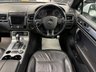 USED 2016 16 VOLKSWAGEN TOUAREG  3.0 TDI V6 BLUEMOTION TECH R LINE 4WD TIP AUTO DIESEL EURO 6  UK DELIVERY FLAT FEE &pound;175 (SUBJECT TO DEAL) *OVER 100 IMAGES ON OUR WEBSITE*BESPOKE FINANCE ARRANGED*PART EXCHANGE WELCOME*ALL VEHICLES HPI CLEAR