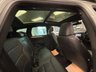 USED 2016 16 VOLKSWAGEN TOUAREG  3.0 TDI V6 BLUEMOTION TECH R LINE 4WD TIP AUTO DIESEL EURO 6  UK DELIVERY FLAT FEE &pound;175 (SUBJECT TO DEAL) *OVER 100 IMAGES ON OUR WEBSITE*BESPOKE FINANCE ARRANGED*PART EXCHANGE WELCOME*ALL VEHICLES HPI CLEAR