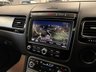 USED 2016 16 VOLKSWAGEN TOUAREG  3.0 TDI V6 BLUEMOTION TECH R LINE 4WD TIP AUTO DIESEL EURO 6  UK DELIVERY FLAT FEE &pound;175 (SUBJECT TO DEAL) *OVER 100 IMAGES ON OUR WEBSITE*BESPOKE FINANCE ARRANGED*PART EXCHANGE WELCOME*ALL VEHICLES HPI CLEAR