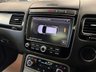 USED 2016 16 VOLKSWAGEN TOUAREG  3.0 TDI V6 BLUEMOTION TECH R LINE 4WD TIP AUTO DIESEL EURO 6  UK DELIVERY FLAT FEE &pound;175 (SUBJECT TO DEAL) *OVER 100 IMAGES ON OUR WEBSITE*BESPOKE FINANCE ARRANGED*PART EXCHANGE WELCOME*ALL VEHICLES HPI CLEAR