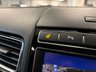 USED 2016 16 VOLKSWAGEN TOUAREG  3.0 TDI V6 BLUEMOTION TECH R LINE 4WD TIP AUTO DIESEL EURO 6  UK DELIVERY FLAT FEE &pound;175 (SUBJECT TO DEAL) *OVER 100 IMAGES ON OUR WEBSITE*BESPOKE FINANCE ARRANGED*PART EXCHANGE WELCOME*ALL VEHICLES HPI CLEAR