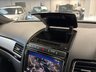 USED 2016 16 VOLKSWAGEN TOUAREG  3.0 TDI V6 BLUEMOTION TECH R LINE 4WD TIP AUTO DIESEL EURO 6  UK DELIVERY FLAT FEE &pound;175 (SUBJECT TO DEAL) *OVER 100 IMAGES ON OUR WEBSITE*BESPOKE FINANCE ARRANGED*PART EXCHANGE WELCOME*ALL VEHICLES HPI CLEAR