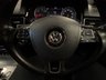 USED 2016 16 VOLKSWAGEN TOUAREG  3.0 TDI V6 BLUEMOTION TECH R LINE 4WD TIP AUTO DIESEL EURO 6  UK DELIVERY FLAT FEE &pound;175 (SUBJECT TO DEAL) *OVER 100 IMAGES ON OUR WEBSITE*BESPOKE FINANCE ARRANGED*PART EXCHANGE WELCOME*ALL VEHICLES HPI CLEAR