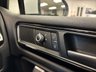 USED 2016 16 VOLKSWAGEN TOUAREG  3.0 TDI V6 BLUEMOTION TECH R LINE 4WD TIP AUTO DIESEL EURO 6  UK DELIVERY FLAT FEE &pound;175 (SUBJECT TO DEAL) *OVER 100 IMAGES ON OUR WEBSITE*BESPOKE FINANCE ARRANGED*PART EXCHANGE WELCOME*ALL VEHICLES HPI CLEAR