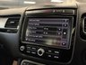 USED 2016 16 VOLKSWAGEN TOUAREG  3.0 TDI V6 BLUEMOTION TECH R LINE 4WD TIP AUTO DIESEL EURO 6  UK DELIVERY FLAT FEE &pound;175 (SUBJECT TO DEAL) *OVER 100 IMAGES ON OUR WEBSITE*BESPOKE FINANCE ARRANGED*PART EXCHANGE WELCOME*ALL VEHICLES HPI CLEAR