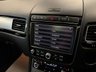 USED 2016 16 VOLKSWAGEN TOUAREG  3.0 TDI V6 BLUEMOTION TECH R LINE 4WD TIP AUTO DIESEL EURO 6  UK DELIVERY FLAT FEE &pound;175 (SUBJECT TO DEAL) *OVER 100 IMAGES ON OUR WEBSITE*BESPOKE FINANCE ARRANGED*PART EXCHANGE WELCOME*ALL VEHICLES HPI CLEAR