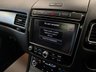 USED 2016 16 VOLKSWAGEN TOUAREG  3.0 TDI V6 BLUEMOTION TECH R LINE 4WD TIP AUTO DIESEL EURO 6  UK DELIVERY FLAT FEE &pound;175 (SUBJECT TO DEAL) *OVER 100 IMAGES ON OUR WEBSITE*BESPOKE FINANCE ARRANGED*PART EXCHANGE WELCOME*ALL VEHICLES HPI CLEAR