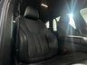 USED 2022 22 BMW X5 3.0 45e 24kWh M Sport SUV 5dr Petrol Plug-in Hybrid Auto xDrive Euro 6 (s/s) (394 ps) AIR SUSPENSION,REVERSE CAMERA!