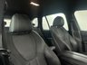 USED 2022 22 BMW X5 3.0 45e 24kWh M Sport SUV 5dr Petrol Plug-in Hybrid Auto xDrive Euro 6 (s/s) (394 ps) AIR SUSPENSION,REVERSE CAMERA!