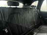 USED 2022 22 BMW X5 3.0 45e 24kWh M Sport SUV 5dr Petrol Plug-in Hybrid Auto xDrive Euro 6 (s/s) (394 ps) AIR SUSPENSION,REVERSE CAMERA!