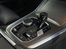 USED 2022 22 BMW X5 3.0 45e 24kWh M Sport SUV 5dr Petrol Plug-in Hybrid Auto xDrive Euro 6 (s/s) (394 ps) AIR SUSPENSION,REVERSE CAMERA!