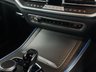 USED 2022 22 BMW X5 3.0 45e 24kWh M Sport SUV 5dr Petrol Plug-in Hybrid Auto xDrive Euro 6 (s/s) (394 ps) AIR SUSPENSION,REVERSE CAMERA!