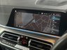 USED 2022 22 BMW X5 3.0 45e 24kWh M Sport SUV 5dr Petrol Plug-in Hybrid Auto xDrive Euro 6 (s/s) (394 ps) AIR SUSPENSION,REVERSE CAMERA!