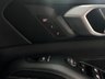 USED 2022 22 BMW X5 3.0 45e 24kWh M Sport SUV 5dr Petrol Plug-in Hybrid Auto xDrive Euro 6 (s/s) (394 ps) AIR SUSPENSION,REVERSE CAMERA!
