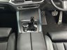 USED 2022 22 BMW X5 3.0 45e 24kWh M Sport SUV 5dr Petrol Plug-in Hybrid Auto xDrive Euro 6 (s/s) (394 ps) AIR SUSPENSION,REVERSE CAMERA!