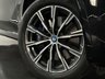 USED 2022 22 BMW X5 3.0 45e 24kWh M Sport SUV 5dr Petrol Plug-in Hybrid Auto xDrive Euro 6 (s/s) (394 ps) AIR SUSPENSION,REVERSE CAMERA!