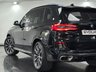 USED 2022 22 BMW X5 3.0 45e 24kWh M Sport SUV 5dr Petrol Plug-in Hybrid Auto xDrive Euro 6 (s/s) (394 ps) AIR SUSPENSION,REVERSE CAMERA!