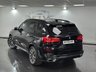 USED 2022 22 BMW X5 3.0 45e 24kWh M Sport SUV 5dr Petrol Plug-in Hybrid Auto xDrive Euro 6 (s/s) (394 ps) AIR SUSPENSION,REVERSE CAMERA!