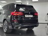 USED 2022 22 BMW X5 3.0 45e 24kWh M Sport SUV 5dr Petrol Plug-in Hybrid Auto xDrive Euro 6 (s/s) (394 ps) AIR SUSPENSION,REVERSE CAMERA!