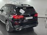 USED 2022 22 BMW X5 3.0 45e 24kWh M Sport SUV 5dr Petrol Plug-in Hybrid Auto xDrive Euro 6 (s/s) (394 ps) AIR SUSPENSION,REVERSE CAMERA!