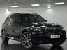 USED 2022 22 BMW X5 3.0 45e 24kWh M Sport SUV 5dr Petrol Plug-in Hybrid Auto xDrive Euro 6 (s/s) (394 ps) AIR SUSPENSION,REVERSE CAMERA!