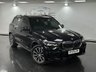 USED 2022 22 BMW X5 3.0 45e 24kWh M Sport SUV 5dr Petrol Plug-in Hybrid Auto xDrive Euro 6 (s/s) (394 ps) AIR SUSPENSION,REVERSE CAMERA!