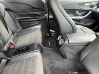USED 2018 18 MERCEDES-BENZ E-CLASS 2.0 E220d AMG Line Cabriolet 2dr Diesel G-Tronic+ Euro 6 (s/s) (194 ps) Lovely low mileage example