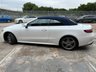 USED 2018 18 MERCEDES-BENZ E-CLASS 2.0 E220d AMG Line Cabriolet 2dr Diesel G-Tronic+ Euro 6 (s/s) (194 ps) Lovely low mileage example