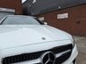 USED 2018 18 MERCEDES-BENZ E-CLASS 2.0 E220d AMG Line Cabriolet 2dr Diesel G-Tronic+ Euro 6 (s/s) (194 ps) Lovely low mileage example