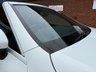 USED 2018 18 MERCEDES-BENZ E-CLASS 2.0 E220d AMG Line Cabriolet 2dr Diesel G-Tronic+ Euro 6 (s/s) (194 ps) Lovely low mileage example