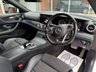 USED 2018 18 MERCEDES-BENZ E-CLASS 2.0 E220d AMG Line Cabriolet 2dr Diesel G-Tronic+ Euro 6 (s/s) (194 ps) Lovely low mileage example