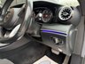 USED 2018 18 MERCEDES-BENZ E-CLASS 2.0 E220d AMG Line Cabriolet 2dr Diesel G-Tronic+ Euro 6 (s/s) (194 ps) Lovely low mileage example