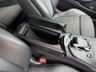 USED 2018 18 MERCEDES-BENZ E-CLASS 2.0 E220d AMG Line Cabriolet 2dr Diesel G-Tronic+ Euro 6 (s/s) (194 ps) Lovely low mileage example