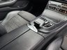 USED 2018 18 MERCEDES-BENZ E-CLASS 2.0 E220d AMG Line Cabriolet 2dr Diesel G-Tronic+ Euro 6 (s/s) (194 ps) Lovely low mileage example